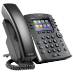 telefonosIP-Polycom-VVX401_trixboxmexico