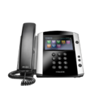telefonosIP-Polycom-VVX500_trixboxmexico