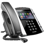 telefonosIP-Polycom-VVX600_trixboxmexico