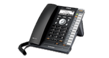 Teléfono IP VTech 4 cuentas SIP