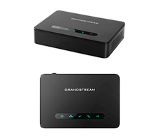 telefonia ip, softphone, telefono con poe, telefono ip sip