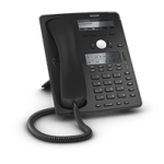 telefonosIP-snom-D745_trixboxmexico