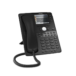telefonosIP-snom-D765_trixboxmexico