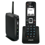 telefonosIP-vtech-VSP600-B_trixboxmexico