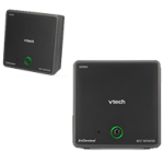 telefonosIP-vtech-VSP605_trixboxmexico