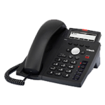 telefonosIP-vtech-VSP805_trixboxmexico
