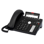 telefonosIP-vtech-VSP845G_trixboxmexico