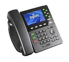 voip, Digium, sip, yealink, softphone,, telefonia ip