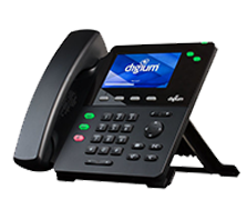 voip, Digium, sip, yealink, softphone,, telefonia ip