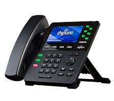 voip, Digium, sip, yealink, softphone,, telefonia ip