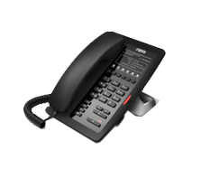telefonosip-Fanvil-H3_trixboxmexico