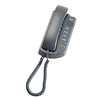 voip, Cisco, sip, yealink, softphone,, telefonia ip