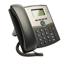 voip, Cisco, sip, yealink, softphone,, telefonia ip