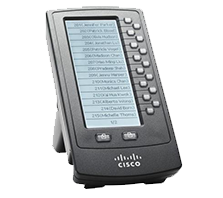 voip, Cisco, sip, yealink, softphone,, telefonia ip