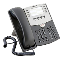 voip, Cisco, sip, yealink, softphone,, telefonia ip
