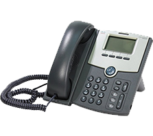 voip, Cisco, sip, yealink, softphone,, telefonia ip