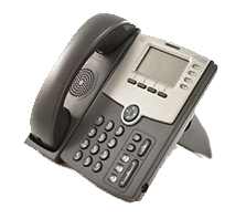voip, Cisco, sip, yealink, softphone,, telefonia ip