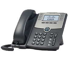 voip, Cisco, sip, yealink, softphone,, telefonia ip