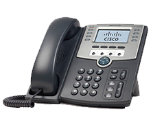 voip, Cisco, sip, yealink, softphone,, telefonia ip
