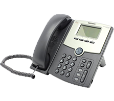 voip, Cisco, sip, yealink, softphone,, telefonia ip