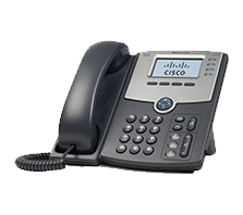voip, Cisco, sip, yealink, softphone,, telefonia ip