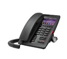 telefonos IP Fanvil H5