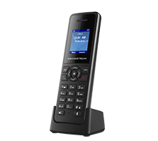 Grandstream, voip, Cisco, sip, yealink, softphone,, telefonia ip