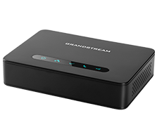 Grandstream, voip, Cisco, sip, yealink, softphone,, telefonia ip