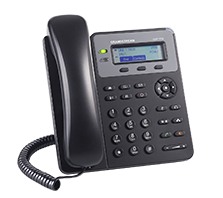 Grandstream, voip, Cisco, sip, yealink, softphone,, telefonia ip