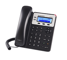 Grandstream, voip, Cisco, sip, yealink, softphone,, telefonia ip