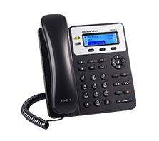 Grandstream, voip, Cisco, sip, yealink, softphone,, telefonia ip