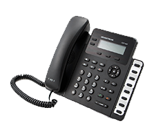 Grandstream, voip, Cisco, sip, yealink, softphone,, telefonia ip