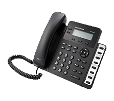 Grandstream, voip, Cisco, sip, yealink, softphone,, telefonia ip