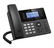 Grandstream, voip, Cisco, sip, yealink, softphone,, telefonia ip