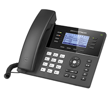 Grandstream, voip, Cisco, sip, yealink, softphone,, telefonia ip
