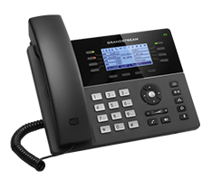 Grandstream, voip, Cisco, sip, yealink, softphone,, telefonia ip