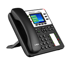 Grandstream, voip, Cisco, sip, yealink, softphone,, telefonia ip