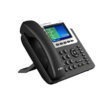 Grandstream, voip, Cisco, sip, yealink, softphone,, telefonia ip