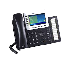 Grandstream, voip, Cisco, sip, yealink, softphone,, telefonia ip