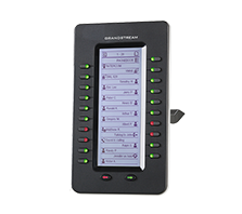 Grandstream, voip, Cisco, sip, yealink, softphone,, telefonia ip
