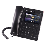 Grandstream, voip, Cisco, sip, yealink, softphone,, telefonia ip