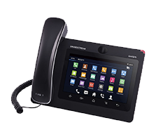 Grandstream, voip, Cisco, sip, yealink, softphone,, telefonia ip