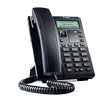 Mitel, voip, Cisco, sip, yealink, softphone,, telefonia ip