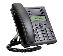 Mitel, voip, Cisco, sip, yealink, softphone,, telefonia ip