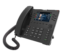 Mitel, voip, Cisco, sip, yealink, softphone,, telefonia ip