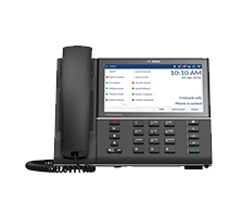 Mitel, voip, Cisco, sip, yealink, softphone,, telefonia ip