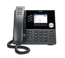 Mitel, voip, Cisco, sip, yealink, softphone,, telefonia ip