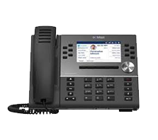 Mitel, voip, Cisco, sip, yealink, softphone,, telefonia ip
