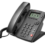 voip, Polycom, sip, yealink, softphone,, telefonia ip