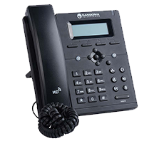 voip, Sangoma, sip, yealink, softphone,, telefonia ip